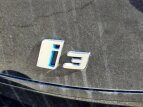 Thumbnail Photo 67 for 2015 BMW i3 w/ Range Extender